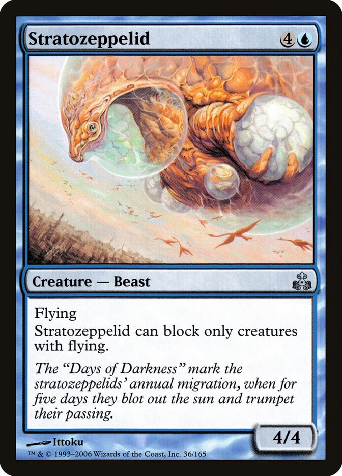 Stratozeppelid — Guildpact (GPT) #36