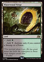 Aetherdrift Promos #268p