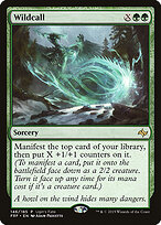 Ugin's Fate #146