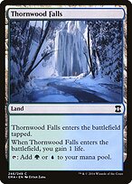 Eternal Masters #246