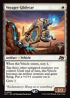 Aetherdrift Promos #36p