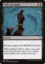 Ixalan #130