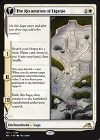 Magic Online Promos #97897