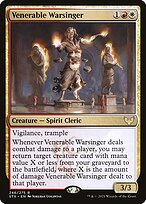 Strixhaven: School of Mages #246