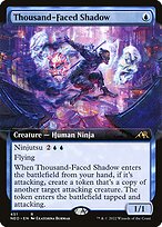 Kamigawa: Neon Dynasty #451