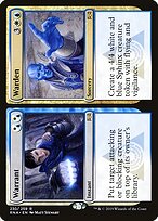 Ravnica Allegiance #230