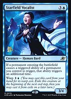 Edge of Eternities Promos #78s