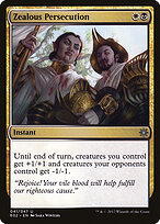 Explorers of Ixalan #41