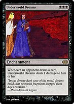 Magic Online Promos #35970
