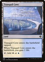 Starter Commander Decks #329