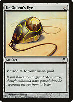 Darksteel #155