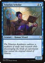 Dominaria #71