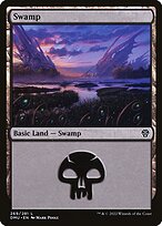 Dominaria United #269