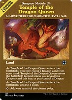 Adventures in the Forgotten Realms #357
