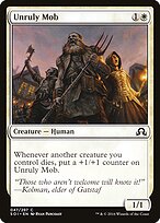 Shadows over Innistrad #47