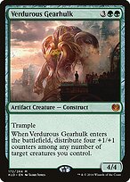 Kaladesh #172