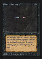 Collectors' Edition #137