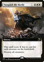 Innistrad: Midnight Hunt #333