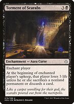 Hour of Devastation #78