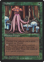 Fallen Empires #74d