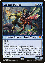 Modern Masters 2015 #67