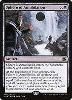 Adventures in the Forgotten Realms Promos #121p