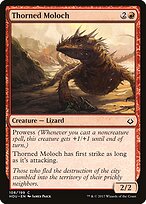 Hour of Devastation #108