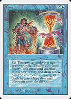 Unlimited Edition #85