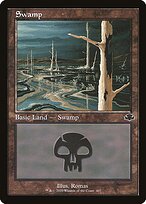 Dominaria Remastered #407