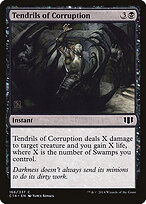 Commander 2014 #166