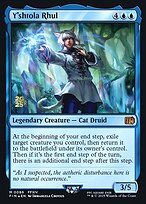 Final Fantasy Promos #86s