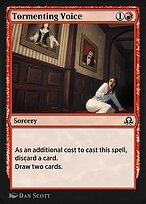 Shadows over Innistrad Remastered #181