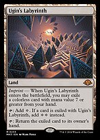Modern Horizons 3 #233