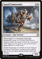 Zendikar Rising Promos #41p