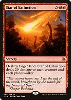 Ixalan #161