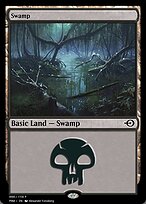 Magic Online Promos #73632