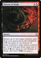 Eternal Masters #217