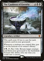 Throne of Eldraine Promos #82p