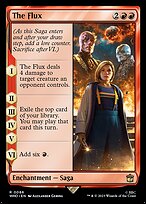 Doctor Who #86
