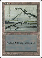 Introductory Two-Player Set #61