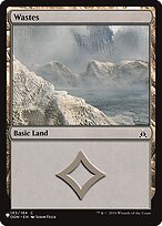 The List #OGW-183