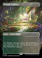 Ravnica: Clue Edition #282
