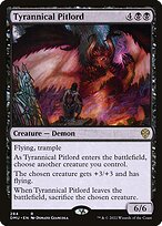 Dominaria United #284