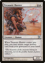 Tenth Edition #52