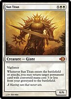 Magic Online Promos #37596