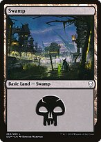 Dominaria #260
