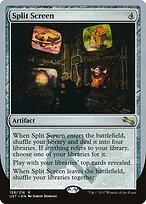 Unstable #158