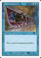 Seventh Edition #99