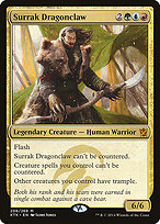 Khans of Tarkir #206