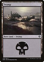 Dominaria United #270